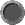 knop